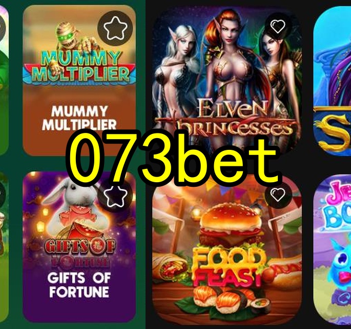 073bet.com