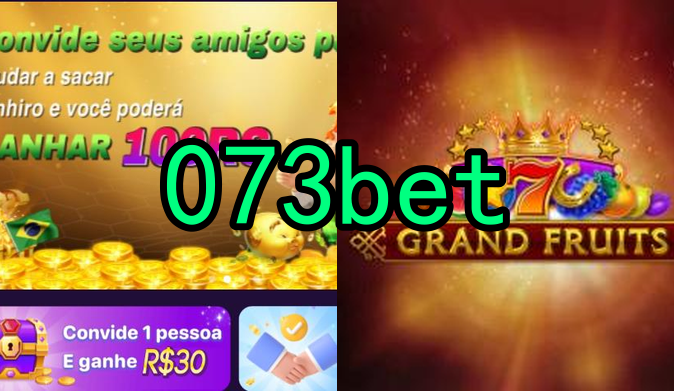 A Experiência do Usuário na JDB Gaming