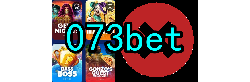 BGaming 073bet.Com - 💳 Métodos de Depósito e Saque Rápidos e Seguros no logo corinthians dls 💸