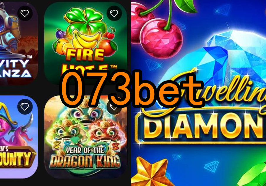 🎁 Promoção Imperdível: Ganhe Bônus Especial no jogo004a! 💎